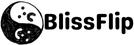 BlissFlip